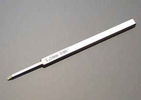 BMC Chisel 1.5mm