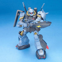 HGUC 1/144 #55 RMS-106 Hi-Zack E.F.S.F.
