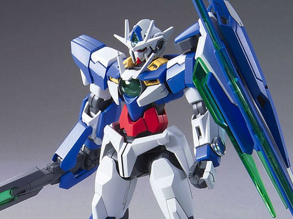 HG 00 QAN[T] 1/144 未組立 HG00 1/144 #66 00 Qan[T] – USA Gundam Store