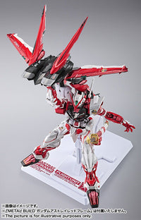 Pre-Order Metal Build Flight Unit Option Set