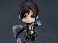 Apex Legends Nendoroid No.1370 Wraith
