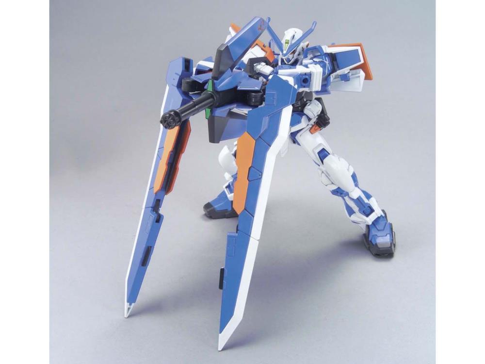 HGGS 1/144 #57 Gundam Astray Blue Frame Second L - USA Gundam Store