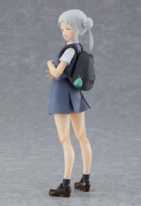 Love Live! Superstar!! figma No.545 Chisato Arashi