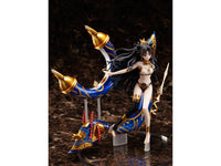 Fate/Grand Order Absolute Demonic Front: Babylonia F:Nex Archer Ishtar 1/7 Scale Figure