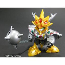 BB342 Kyocho Gundam