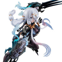 Atelier Ryza: Ever Darkness & the Secret Hideout Lucrea Lila Figure