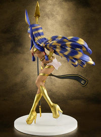 Fate/Grand Order Caster (Nitocris) 1/7 Scale Figure