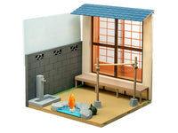 Nendoroid Playset #06: Engawa A Set