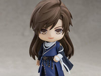 Love & Producer Nendoroid No.1542 Qi Bai (Grand Occultist Ver.) Gavin