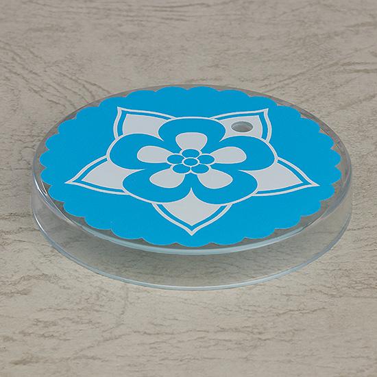 Hetalia World Stars Nendoroid No.1088 USA