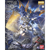 MG 1/100 Gundam Astray Blue Frame D - USA Gundam Store