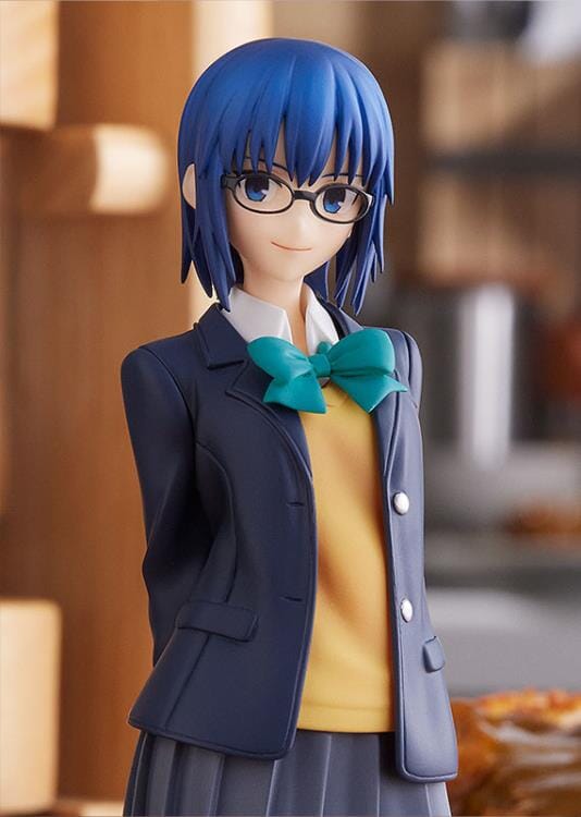 Tsukihime A Piece of Blue Grass Moon Pop Up Parade Ciel