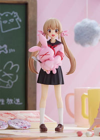 Sana Channel Natori Sana Pop Up Parade Natori Sana (School Uniform)