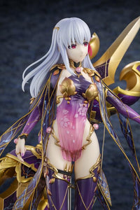 Fate/Grand Order KD Colle Assassin (Kama) 1/7 Scale Figure