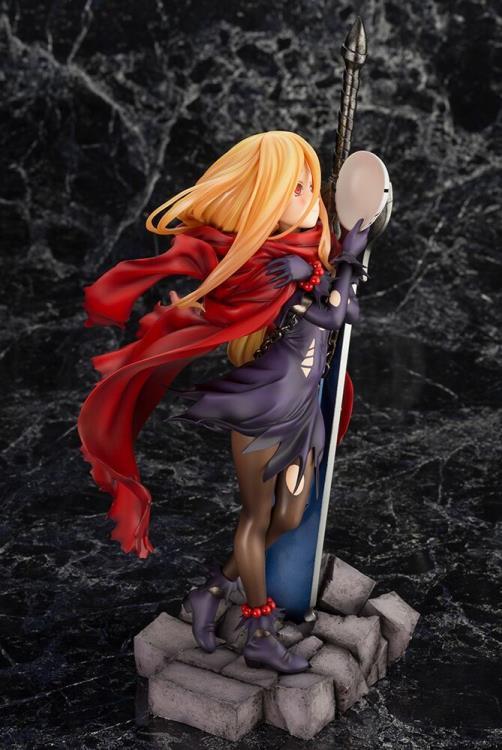 Overlord Evileye Ani*Statue