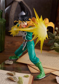 Dragon Quest: The Adventure of Dai Pop Up Parade Popp