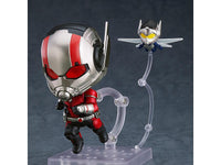 Avengers: Endgame Nendoroid No.1345-DX Ant-Man