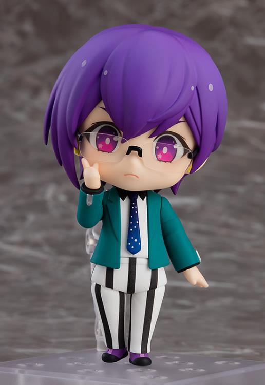 Pretty Boy Detective Club Nendoroid No.1619 Mayumi Doujima