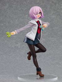 Fate/Grand Carnival Pop Up Parade Mash Kyrielight