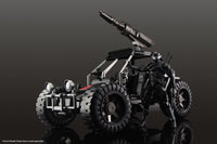 G.I. Joe Furai 27 A.W.E. Striker Model Kit