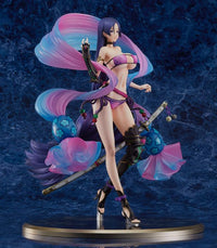 Fate/Grand Order Lancer Minamoto no Raikou 1/7 Scale Figure