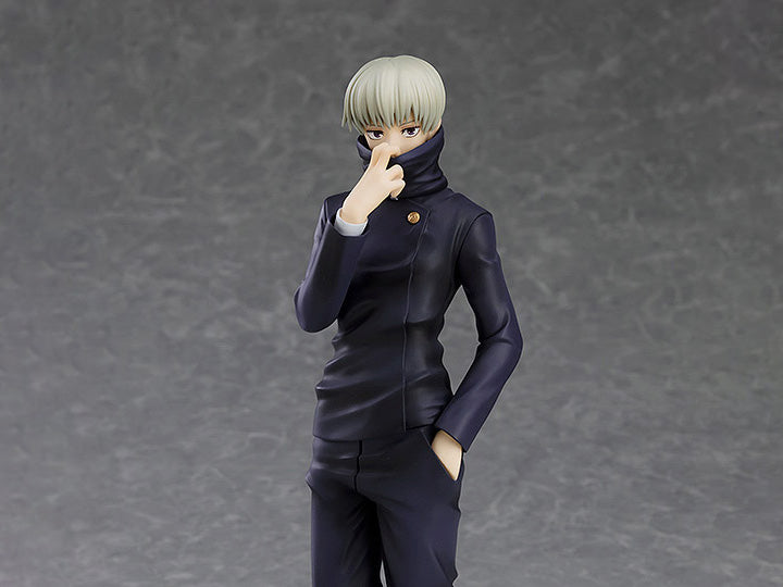 Jujutsu Kaisen Pop Up Parade Toge Inumaki