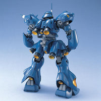 MG 1/100 MS-18E Kampfer - USA Gundam Store