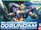 Mini 00 Gundam