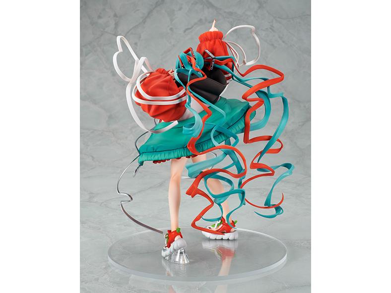 Vocaloid Hatsune Miku Expo (Digital Stars 2020 Ver.) 1/7 Scale Figure