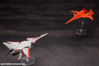 Ace Combat 7 Skies Unknown ADF-01 1/144 Model Kit