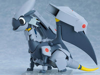 Pre-Order Dragon Pilot: Hisone and Masotan Nendoroid More Masotan