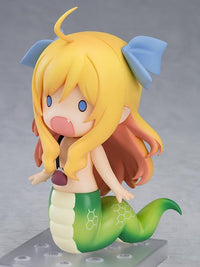 Dropkick on my Devil Nendoroid No.980 Jashin-Chan (Reissue)