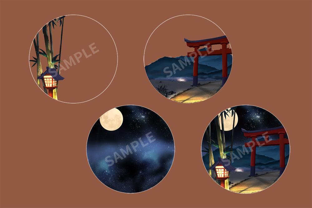 Honkai Impact 3rd Yae Sakura (Mandarin Gown Ver.) 1/8 Scale Figure (With Bonus)