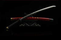 Progenitor Effect MCT-J02 Takeda Shingen The Tiger of Kai 1/72 Scale Figure