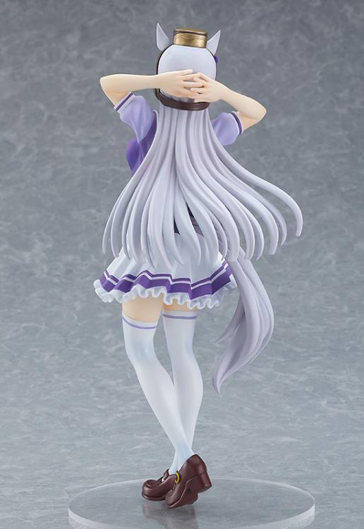 Uma Musume: Pretty Derby Pop Up Parade Gold Ship (School Uniform)