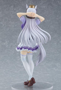 Uma Musume: Pretty Derby Pop Up Parade Gold Ship (School Uniform)