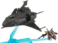 Mobile Suit Gundam Cosmo Fleet Collection Lili Marleen