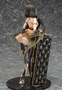 Girls' Frontline RO635 (Enforcer of the Law) 1/7 Scale Figure