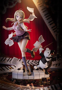 Danganronpa V3 Killing Harmony Kaede Akamatsu 1/7 Scale Figure