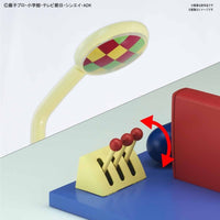 Figure-rise Mechanics - "Time Machine" Secret Gadget of Doraemon