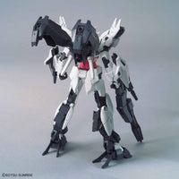 HGBDR 1/144 #013 Jupitive Gundam