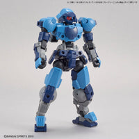 30 Minutes Missions #30 bEXM-15 Portanova Marine Type (Blue Gray) Model Kit