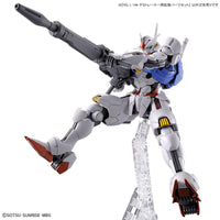 HGTWFM 1/144 #10 Demi Trainer Expansion Parts