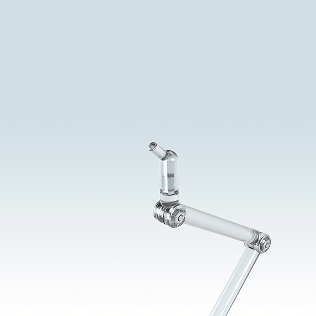 The Simple Stand Three-Pack