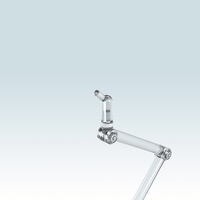 The Simple Stand Three-Pack