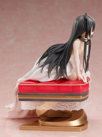 How NOT to Summon A Demon Lord F:Nex Rem Galleu (Wedding Dress Ver.) 1/7 Scale Figure
