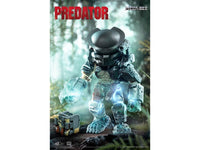 Predator MegaBox MB-11 Predator