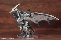Zoids Highend Master Model RZ-029 Storm Sworder 1/72 Scale Model Kit