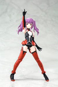 Alice Gear Aegis Megami Device Ayaka Ichijo (Ei-shun Ver.) Model Kit