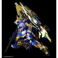PG 1/60 RX-0 Unicorn Gundam LED Unit Set